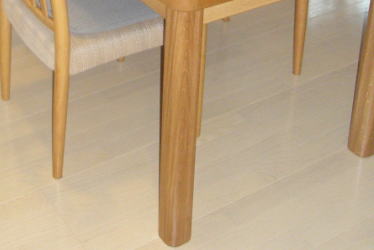 �O�d���鎭�s�̵��ް�Ƌ�E���ް���݂�calmfurniture�ߓ��Ƌ�z���C�ނ̃I�[�_�[�_�C�j���O�e�[�u��